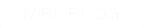 Miri Blog